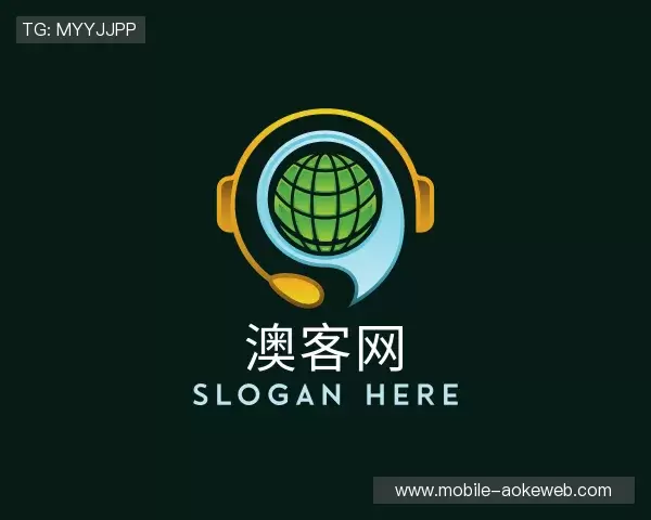了解澳客aoke官网